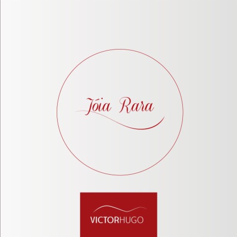 Jóia Rara | Boomplay Music