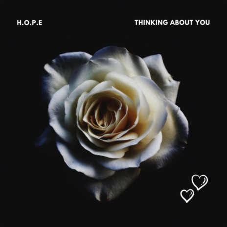 Thinking About You | Boomplay Music