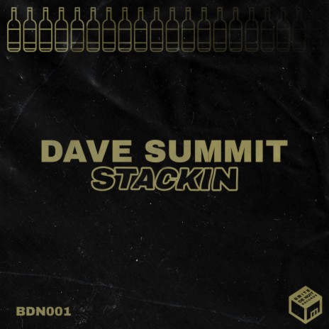Stackin (Extended Mix) | Boomplay Music