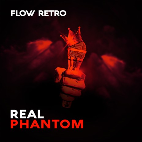 Flow Retro | Boomplay Music