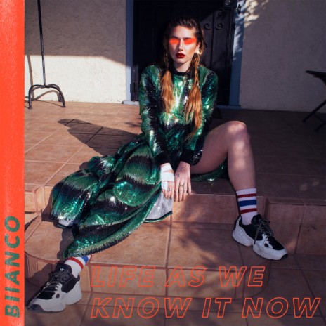 life as we know it now | Boomplay Music