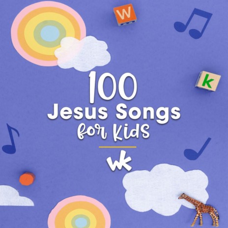 Jesus Loves Even Me | Boomplay Music