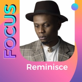 Best of Reminisce