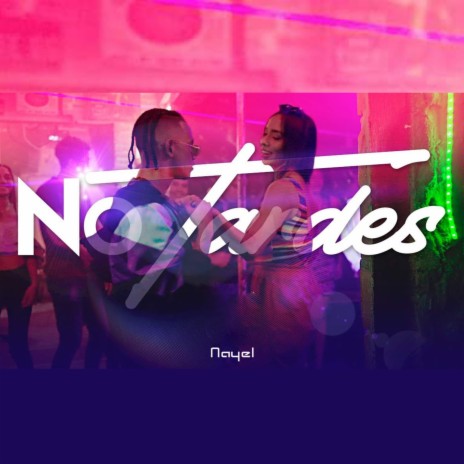 No Tardes | Boomplay Music