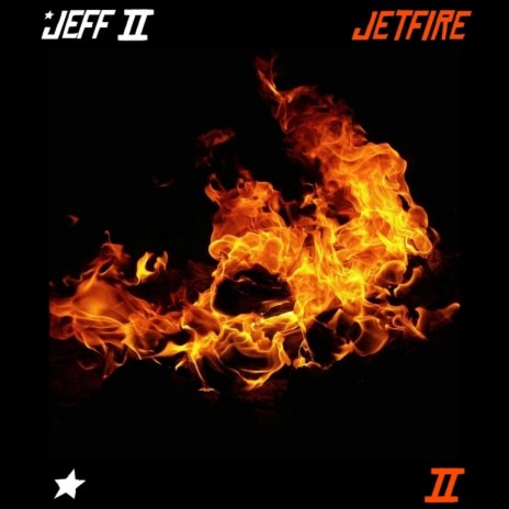 Jetfire | Boomplay Music