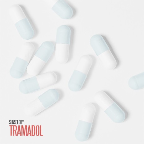 Tramadol | Boomplay Music