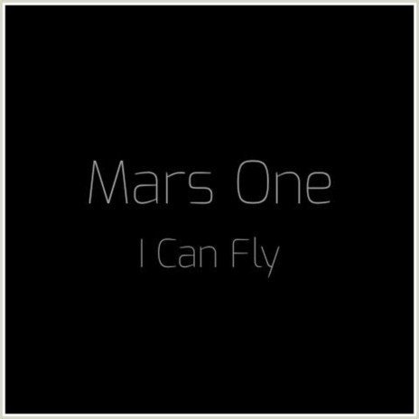 Mars One | Boomplay Music