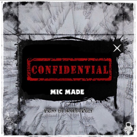 Confidential