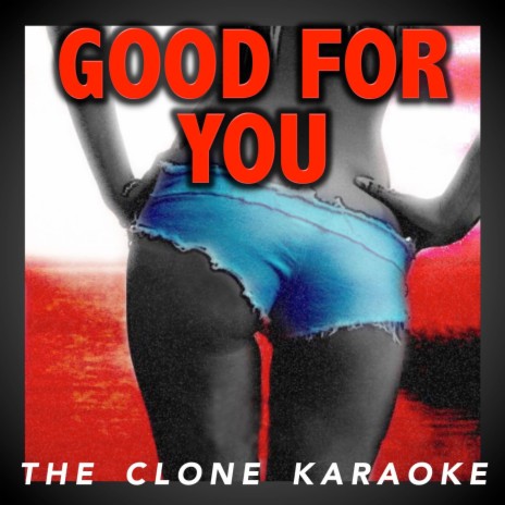 Good for You | Boomplay Music