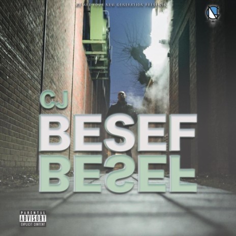 Besef | Boomplay Music