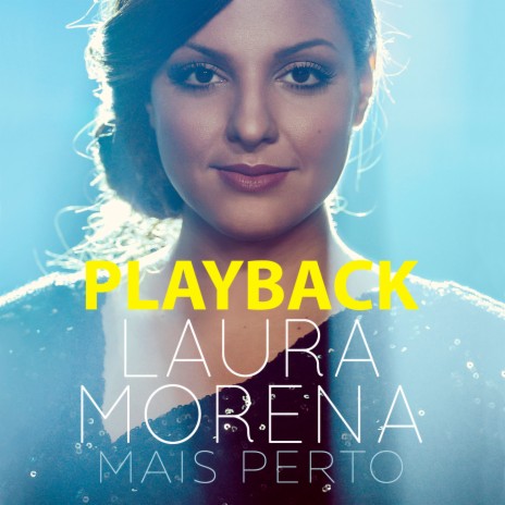 Coração (Playback) | Boomplay Music