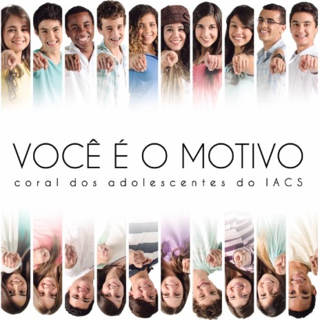 Povo de Deus | Boomplay Music