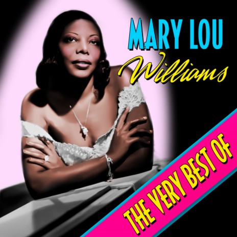 Zonky - Mary Lou Williams MP3 download | Zonky - Mary Lou Williams
