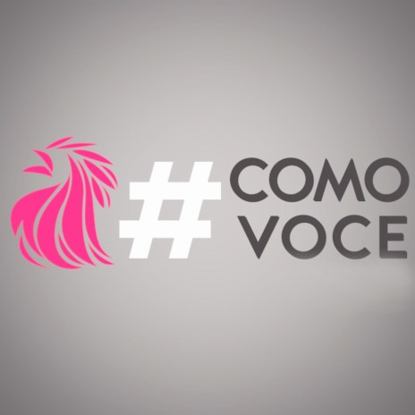 Como Você | Boomplay Music