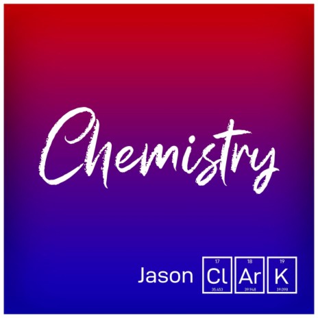 Chemistry | Boomplay Music