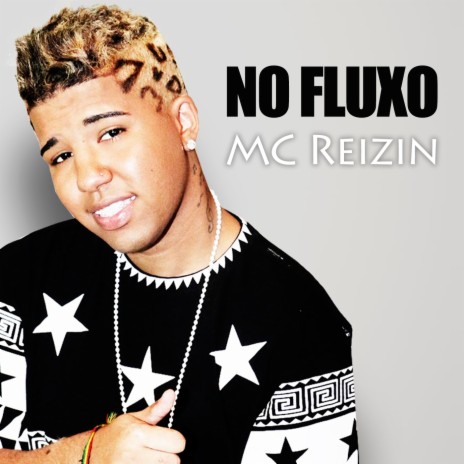 No Fluxo | Boomplay Music