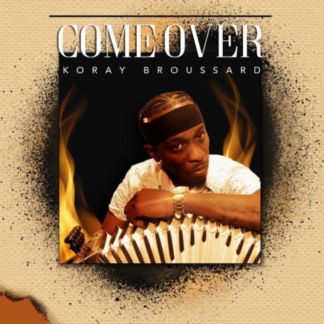 Come Over | Boomplay Music