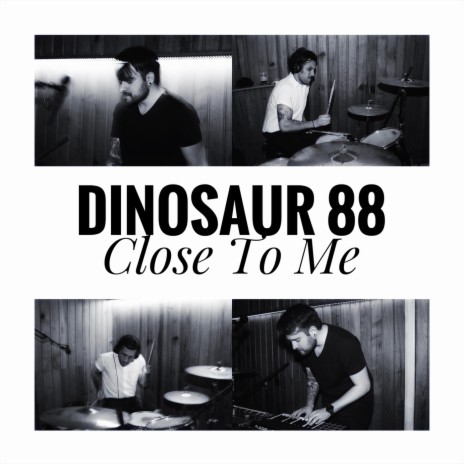 Close to Me | Boomplay Music