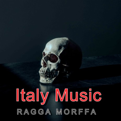 Ragga Morffa | Boomplay Music