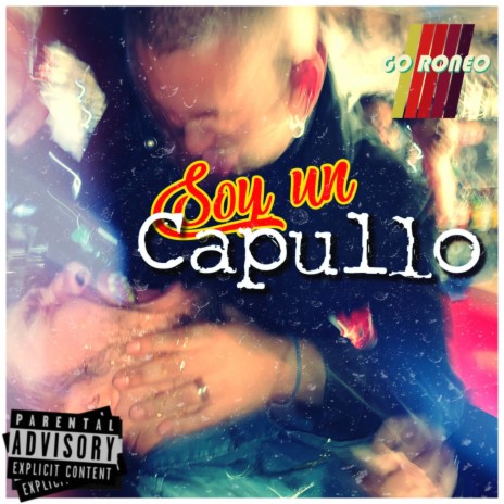 Soy un Capullo | Boomplay Music