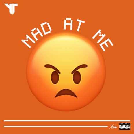 Mad at Me | Boomplay Music