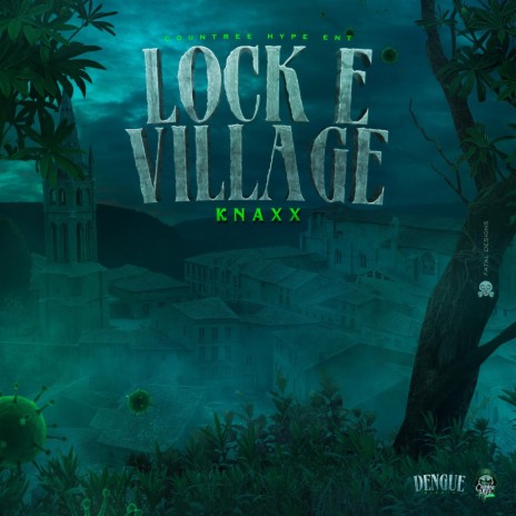 Locke E Village | Boomplay Music