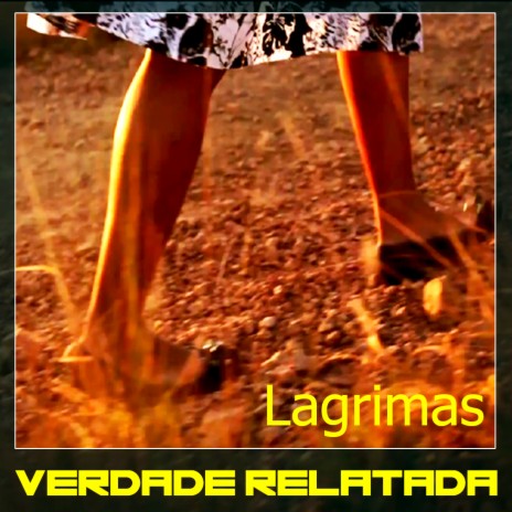 Lagrimas | Boomplay Music