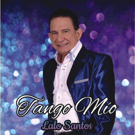 Tango Mio | Boomplay Music