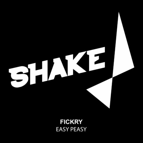 Easy Peasy (Original Mix)
