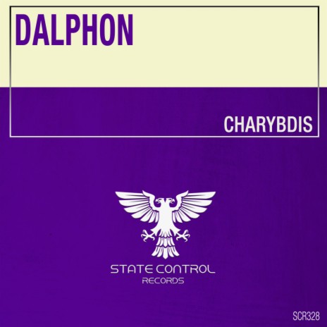 Charybdis (Extended Mix)