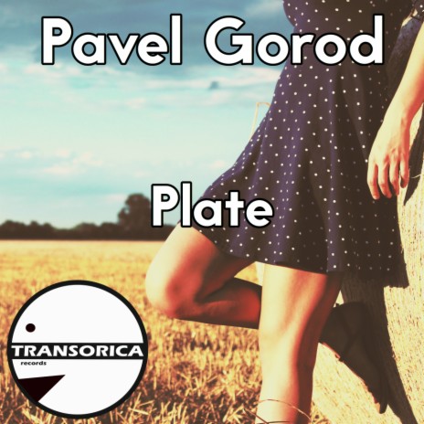 Plate (Original Mix) | Boomplay Music