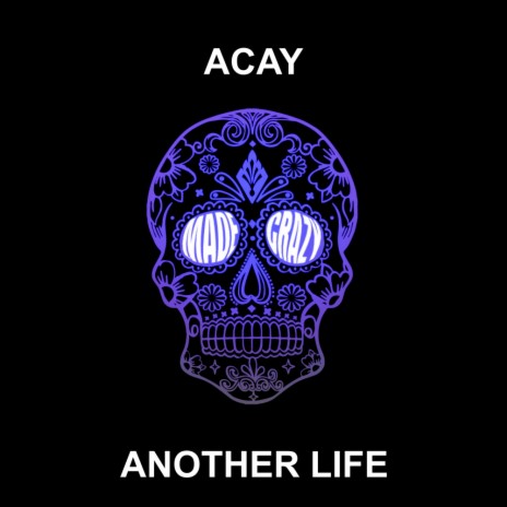 Another Life (Original Mix)