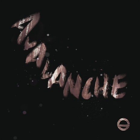 Avalanche | Boomplay Music