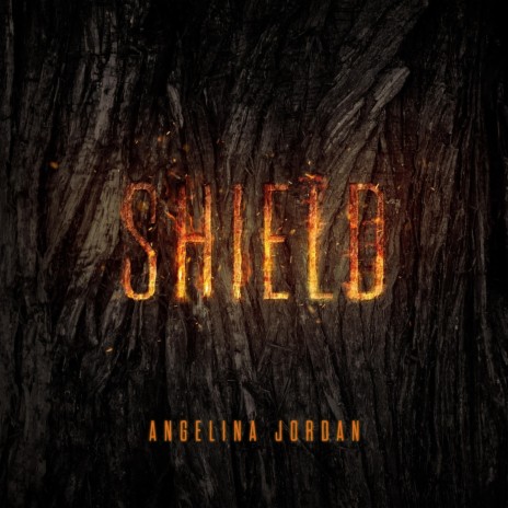 Shield | Boomplay Music