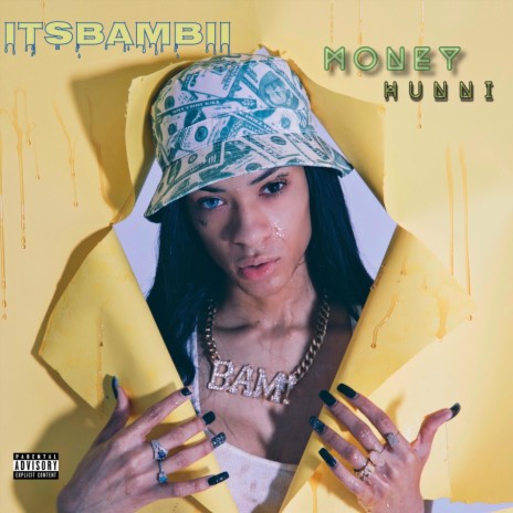 Money Hunni | Boomplay Music