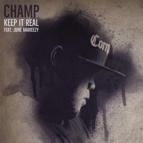 Keep It Real | Boomplay Music