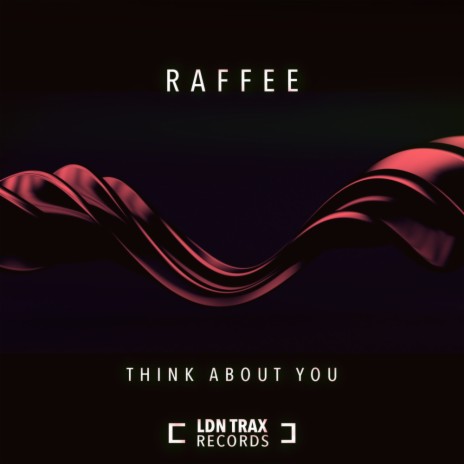 Think About You (Radio Edit)