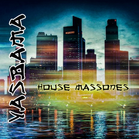 House Massones (Original Mix)