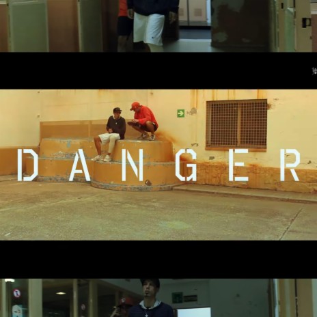 Danger ft. Alc MC | Boomplay Music