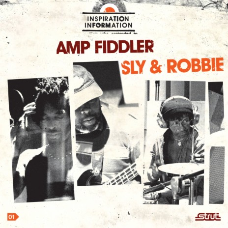 Crazy Day ft. Sly & Robbie | Boomplay Music