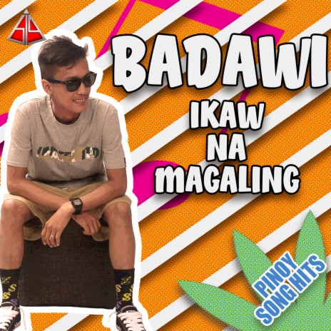 Ikaw Na Magaling | Boomplay Music