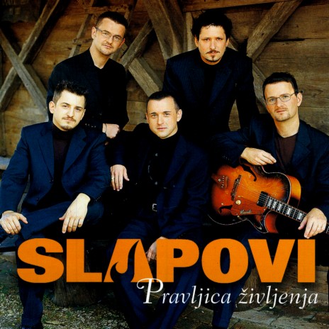 Pravljica življenja | Boomplay Music