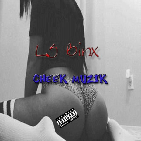 Cheek Muzik | Boomplay Music