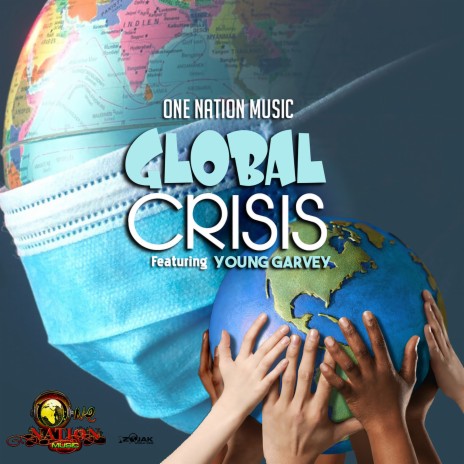 Global Crisis | Boomplay Music