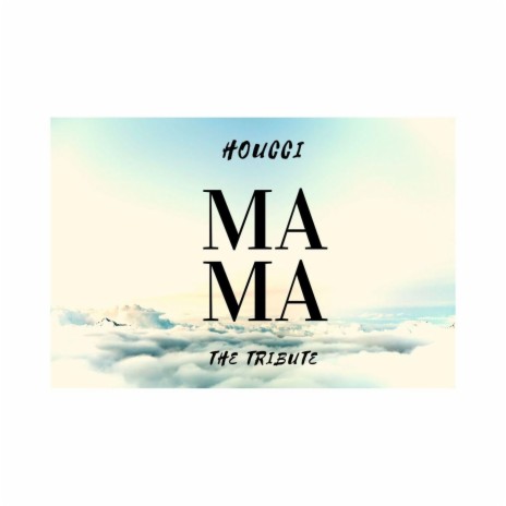 Mama | Boomplay Music