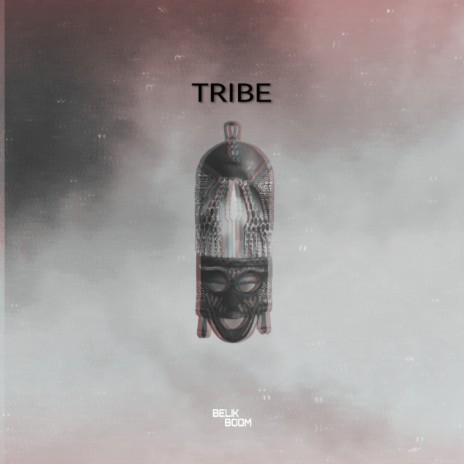 Tribe (Original Mix)