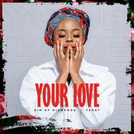 Your Love ft. Teddy | Boomplay Music
