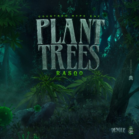 Plant Trees | Boomplay Music
