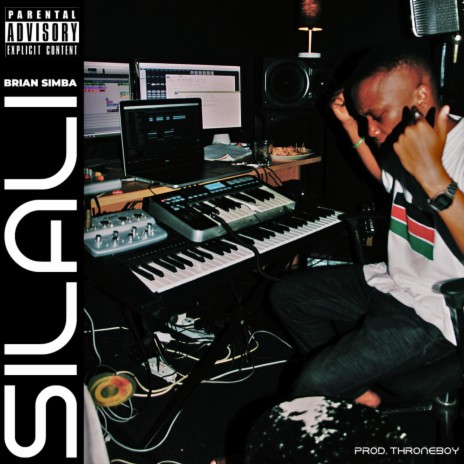 Silali | Boomplay Music