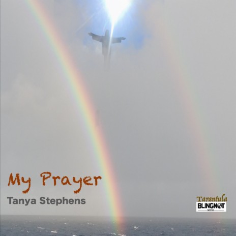 My Prayer | Boomplay Music